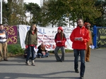 newark08 (4)